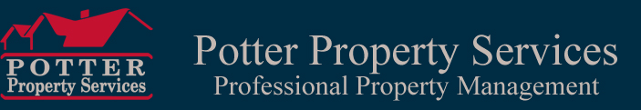 potter property services